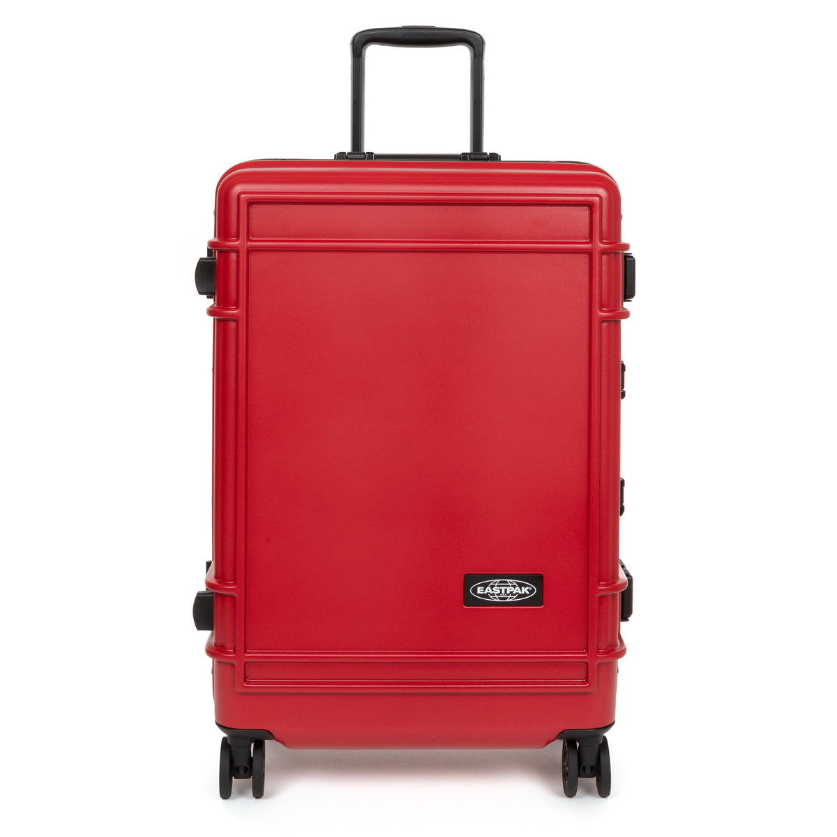 RESIST'R CASE L  - 1