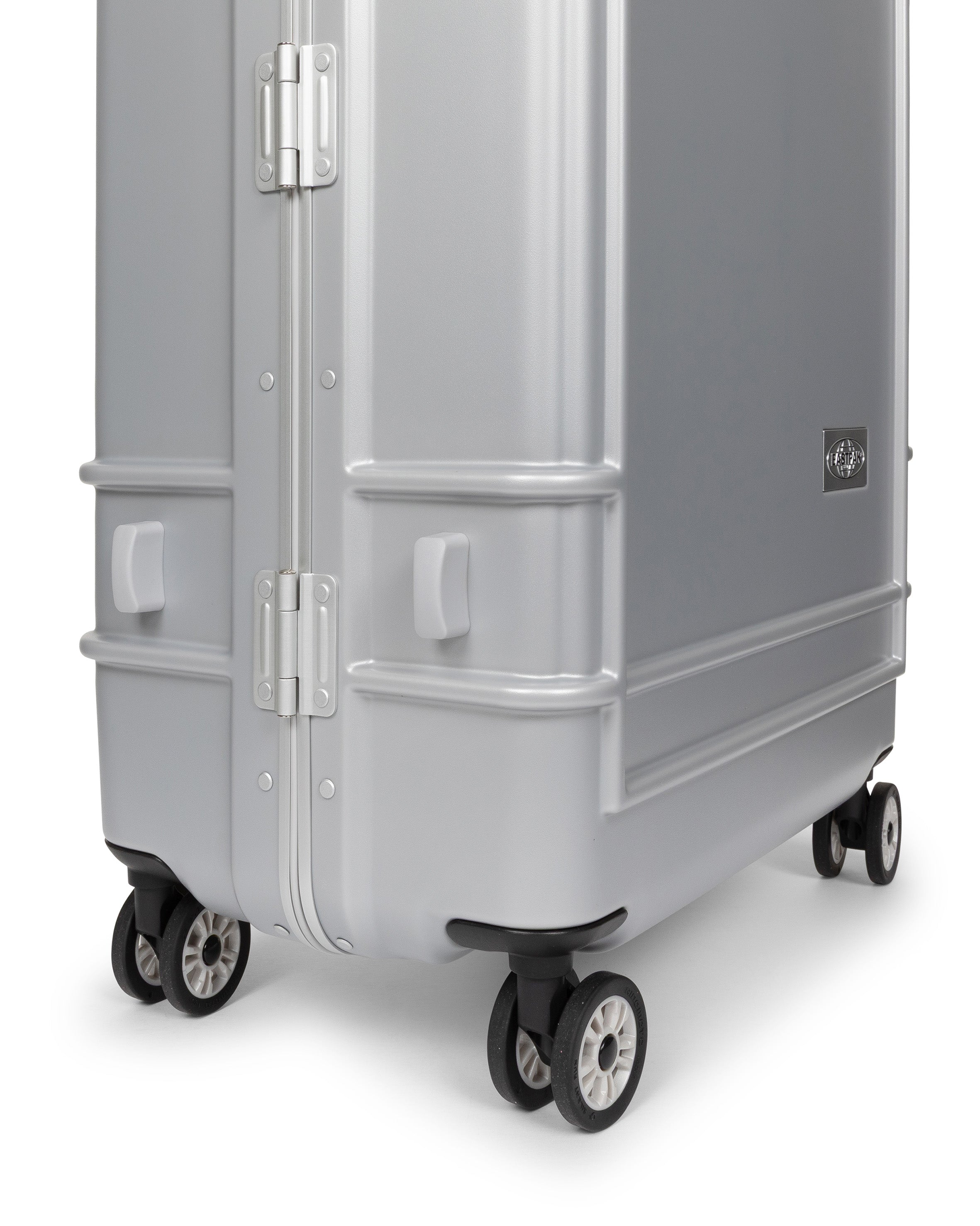 RESIST'R CASE L