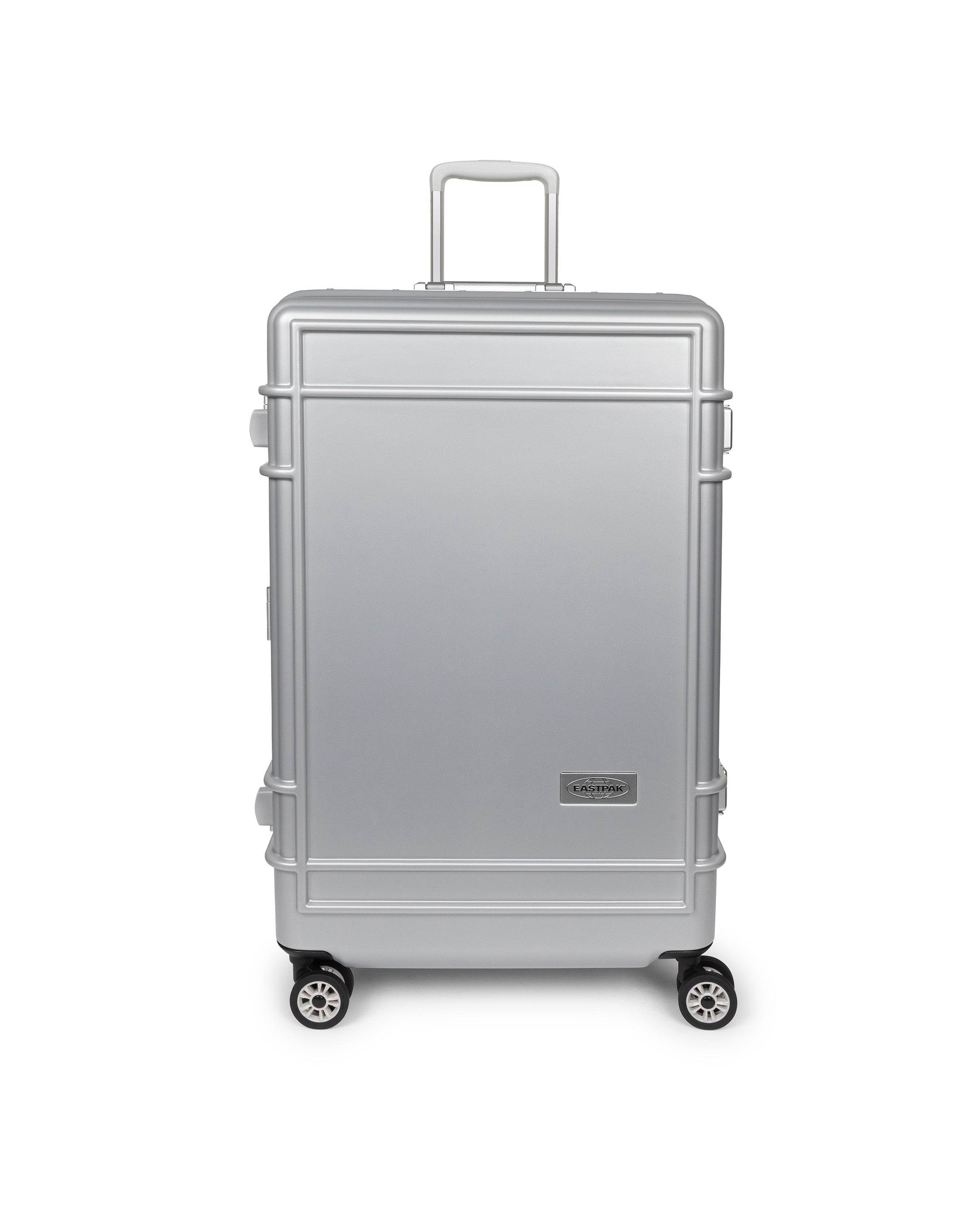 RESIST'R CASE L