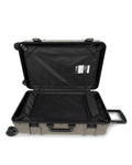 RESIST'R CASE L  - 2