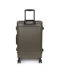RESIST'R CASE L  - 3