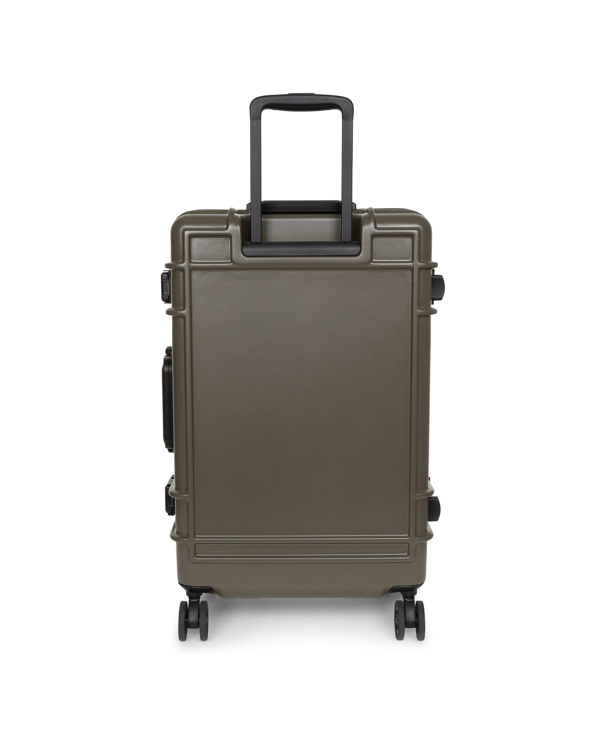 RESIST'R CASE L  - 3