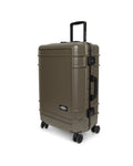 RESIST'R CASE L  - 5