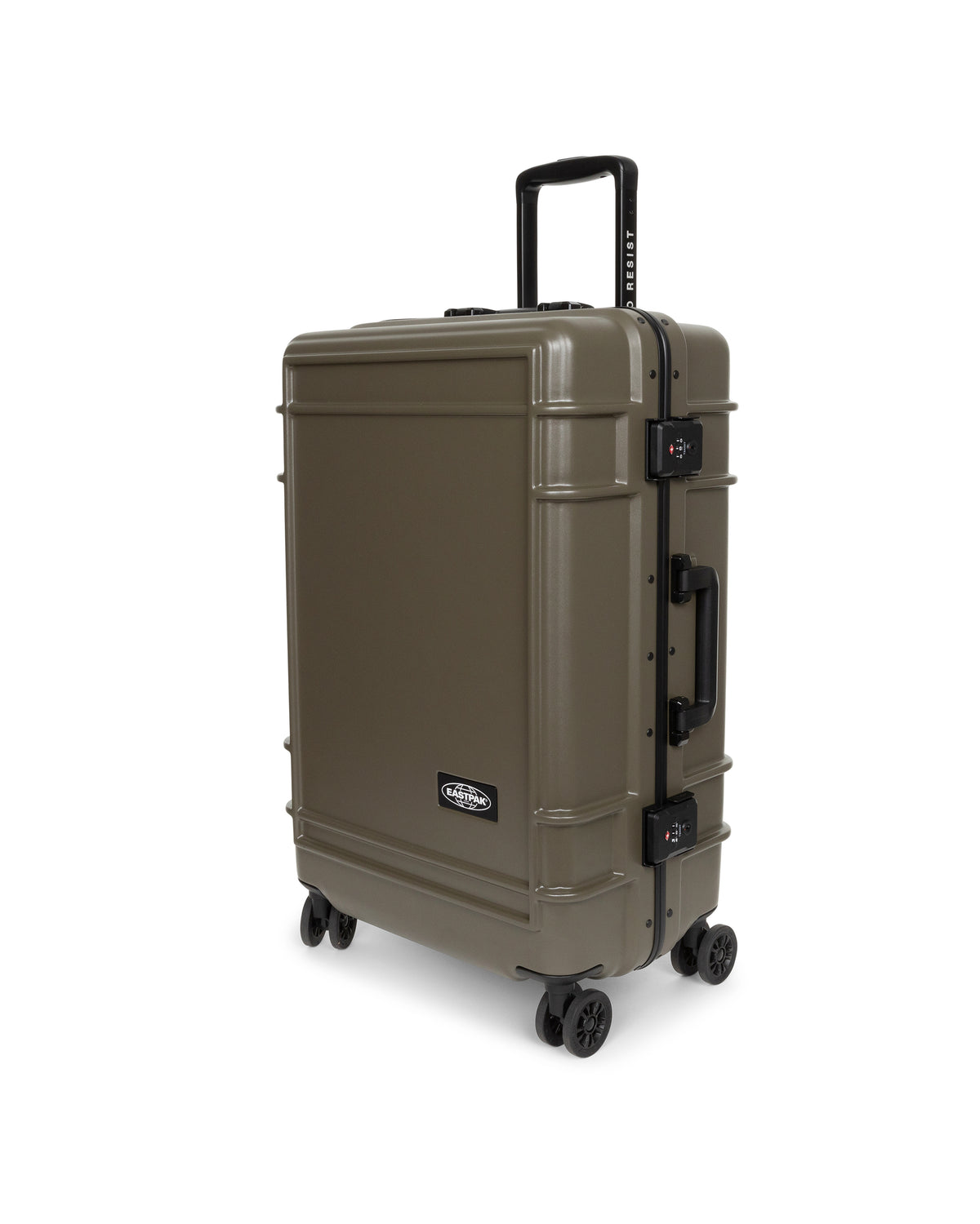 RESIST'R CASE L  - 5