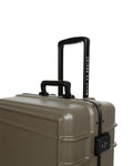 RESIST'R CASE L  - 6