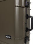 RESIST'R CASE L  - 7