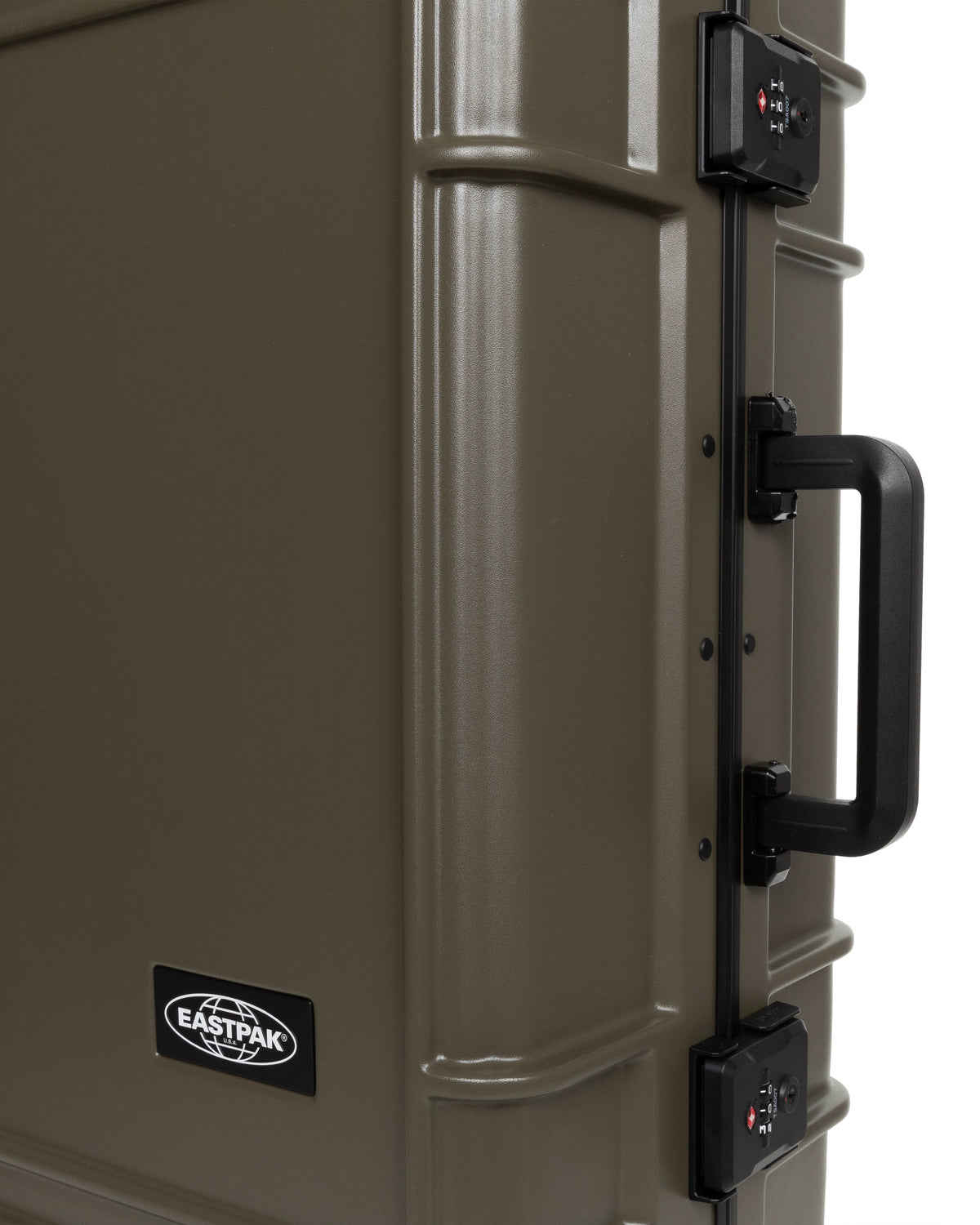 RESIST'R CASE L  - 7