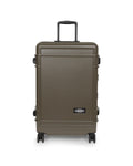 RESIST'R CASE L  - 1