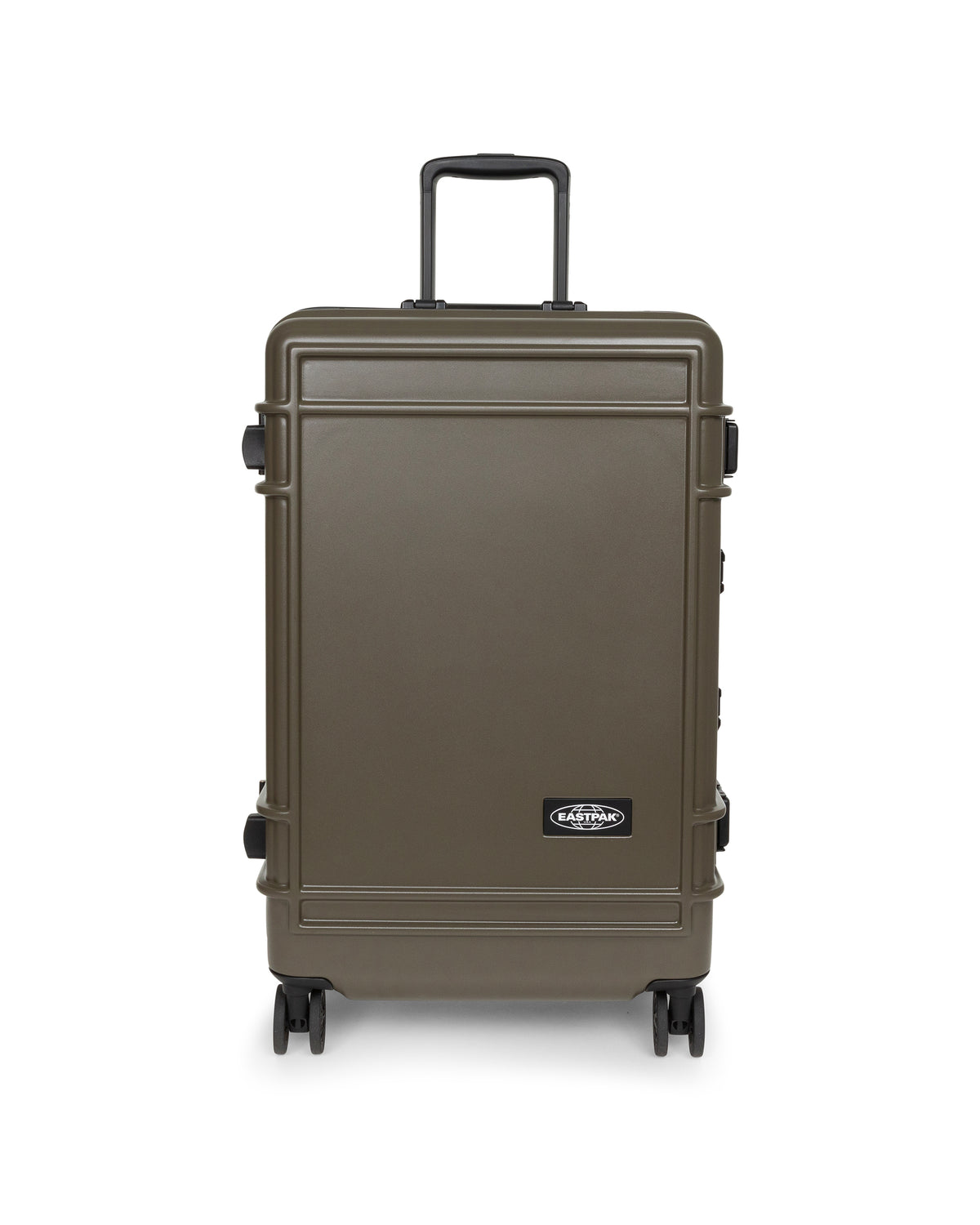 RESIST'R CASE L  - 1