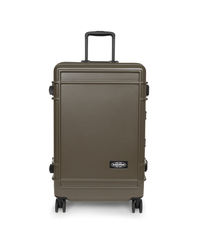RESIST'R CASE L - Army Olive / Large