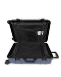 RESIST'R CASE L  - 2