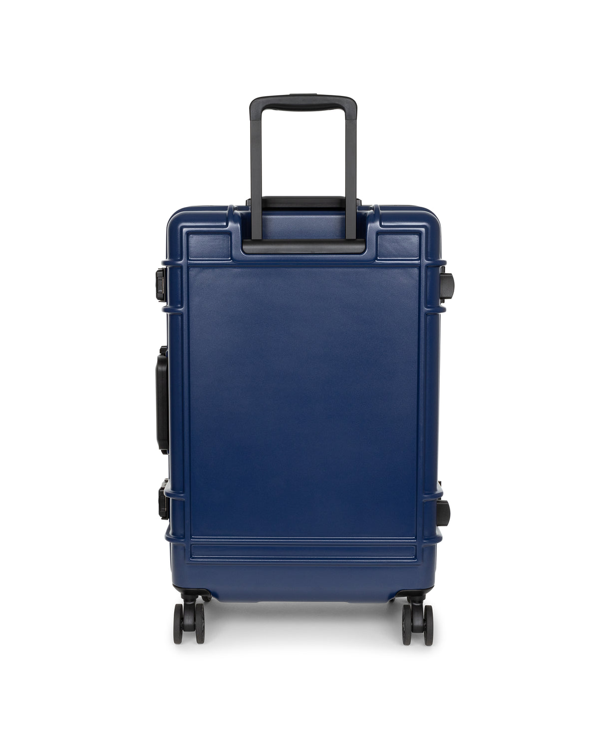 RESIST'R CASE L  - 3