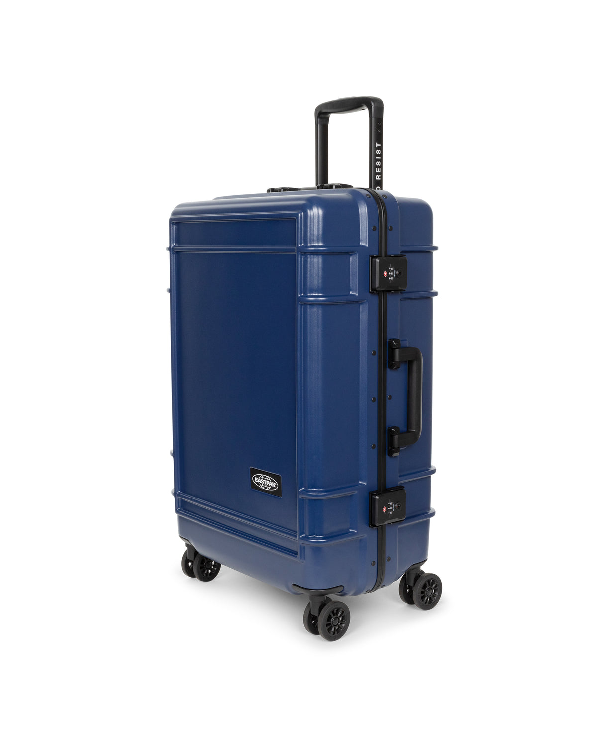 RESIST'R CASE L  - 5