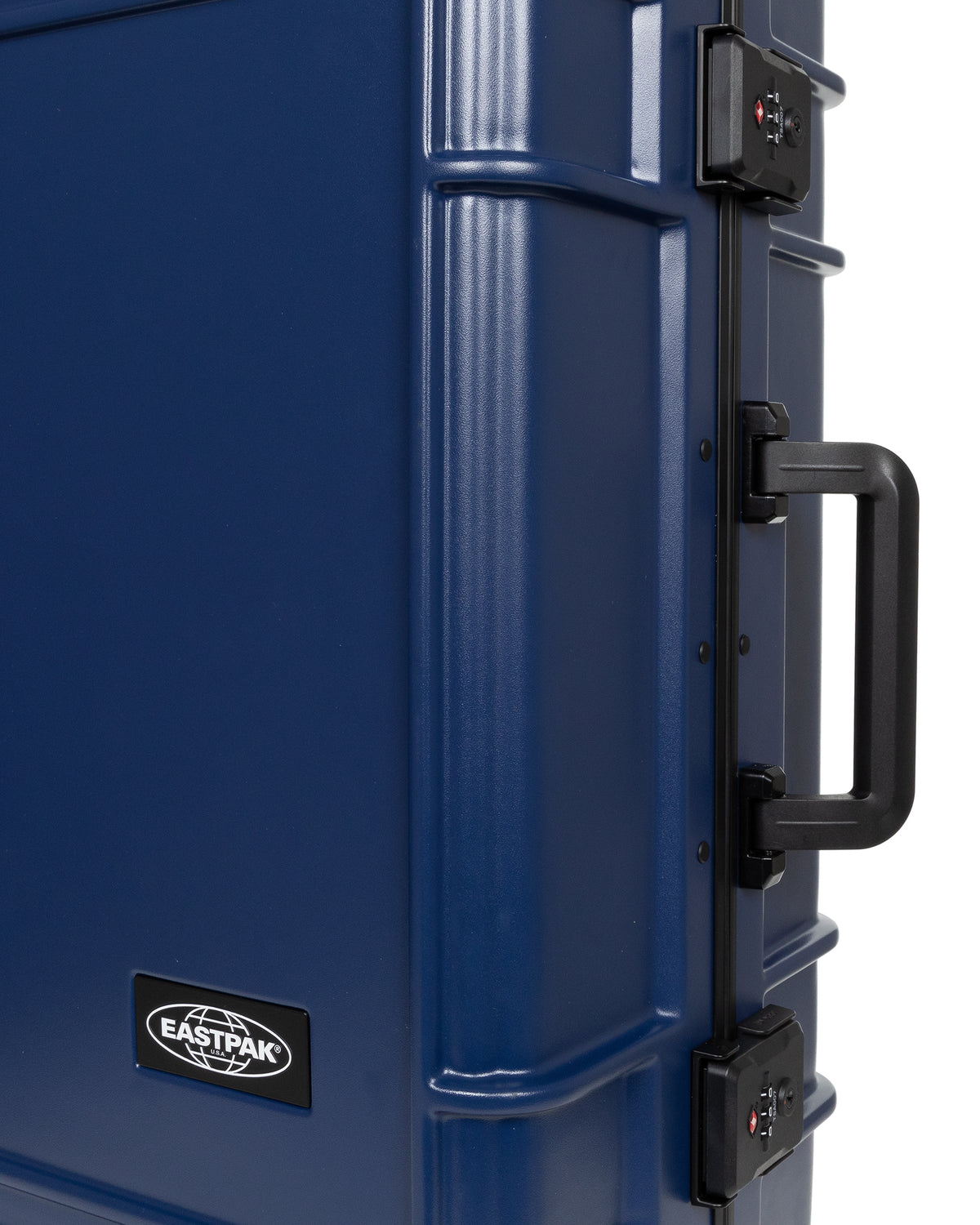 RESIST'R CASE L  - 7
