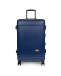 RESIST'R CASE L  - 1