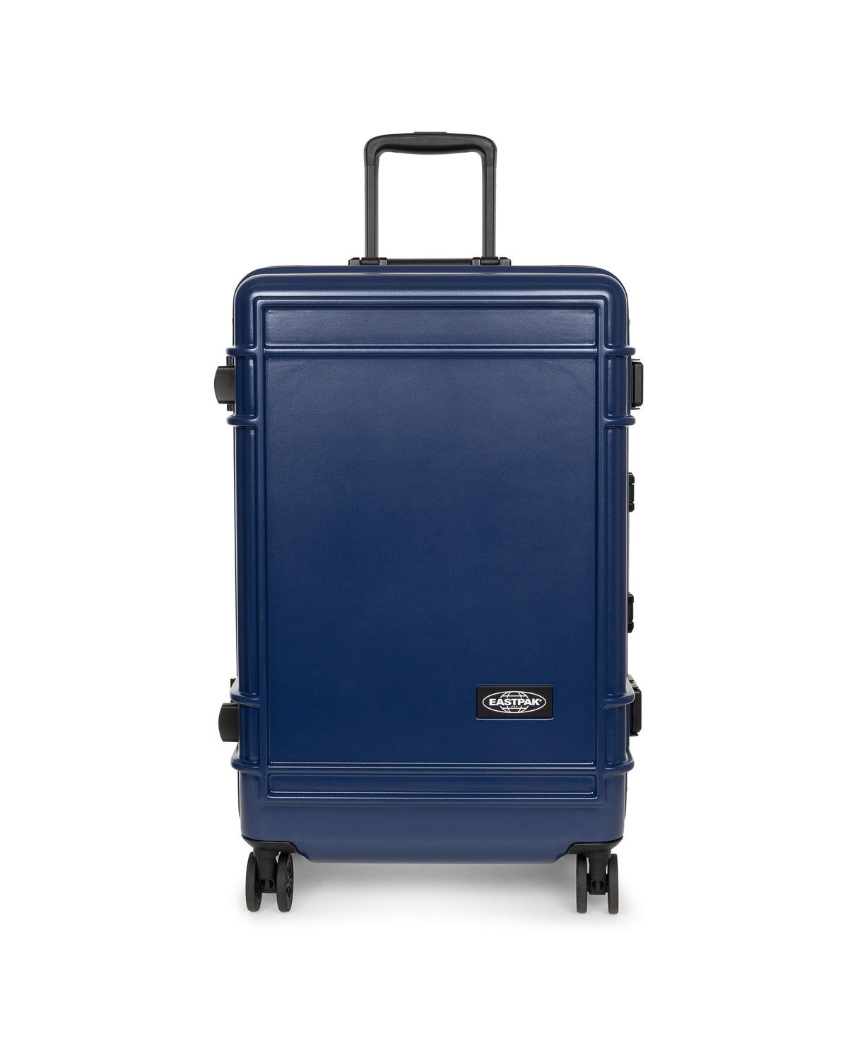 RESIST'R CASE L  - 1