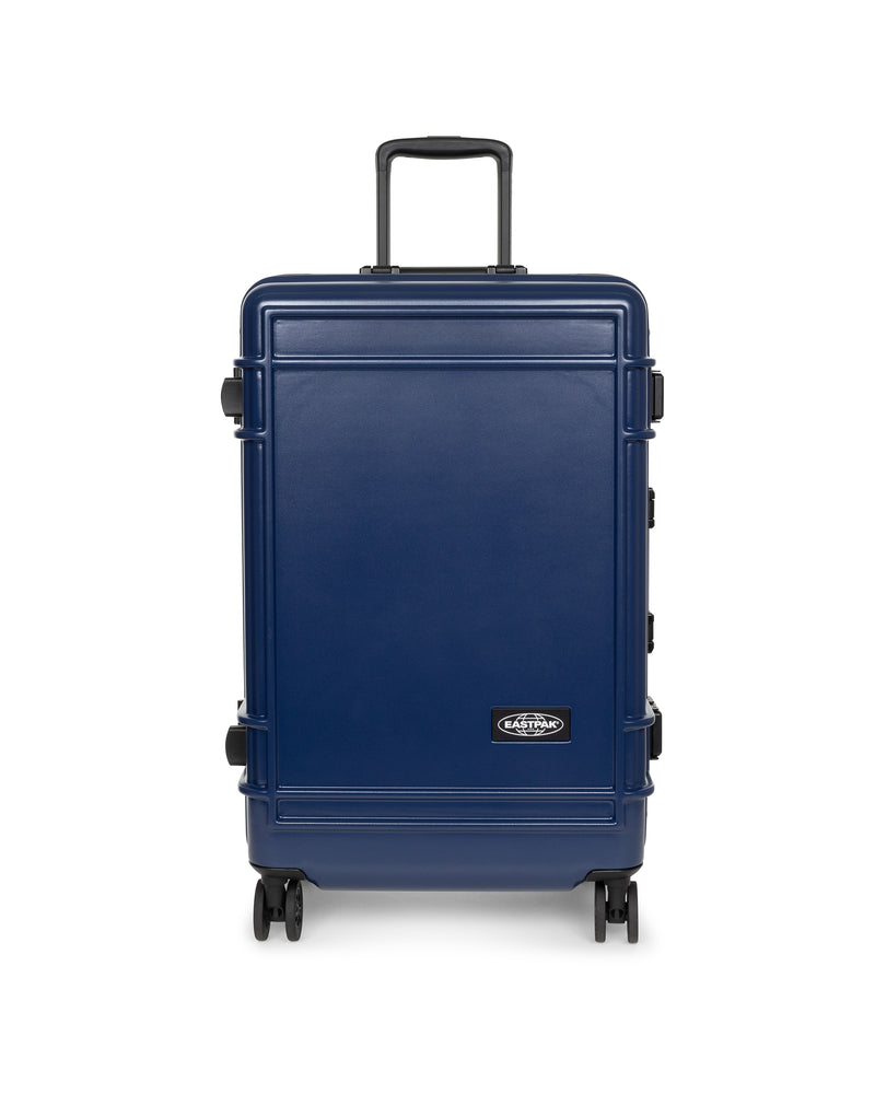RESIST'R CASE L - Ultra Marine / Large
