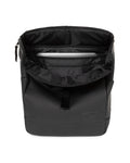 YARIN CNNCT F Matte Black - 3