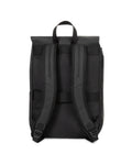 YARIN CNNCT F Matte Black - 4