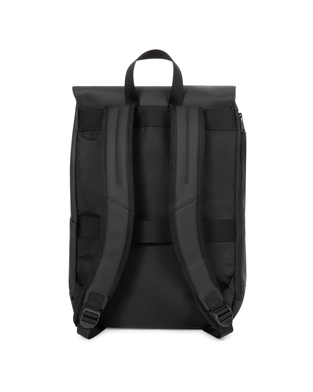 YARIN CNNCT F Matte Black - 4