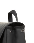 YARIN CNNCT F Matte Black - 6