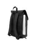 YARIN CNNCT F Matte Black - 7