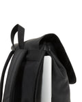 YARIN CNNCT F Matte Black - 8