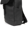 YARIN CNNCT F Matte Black - 10