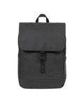 YARIN CNNCT F Matte Black - 1