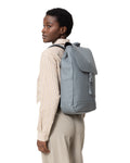 YARIN CNNCT F Matte Storm - 2