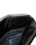 YARIN CNNCT F Matte Storm - 11