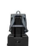 YARIN CNNCT F Matte Storm - 9