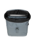 YARIN CNNCT F Matte Storm - 3