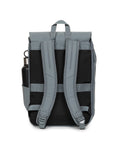 YARIN CNNCT F Matte Storm - 4