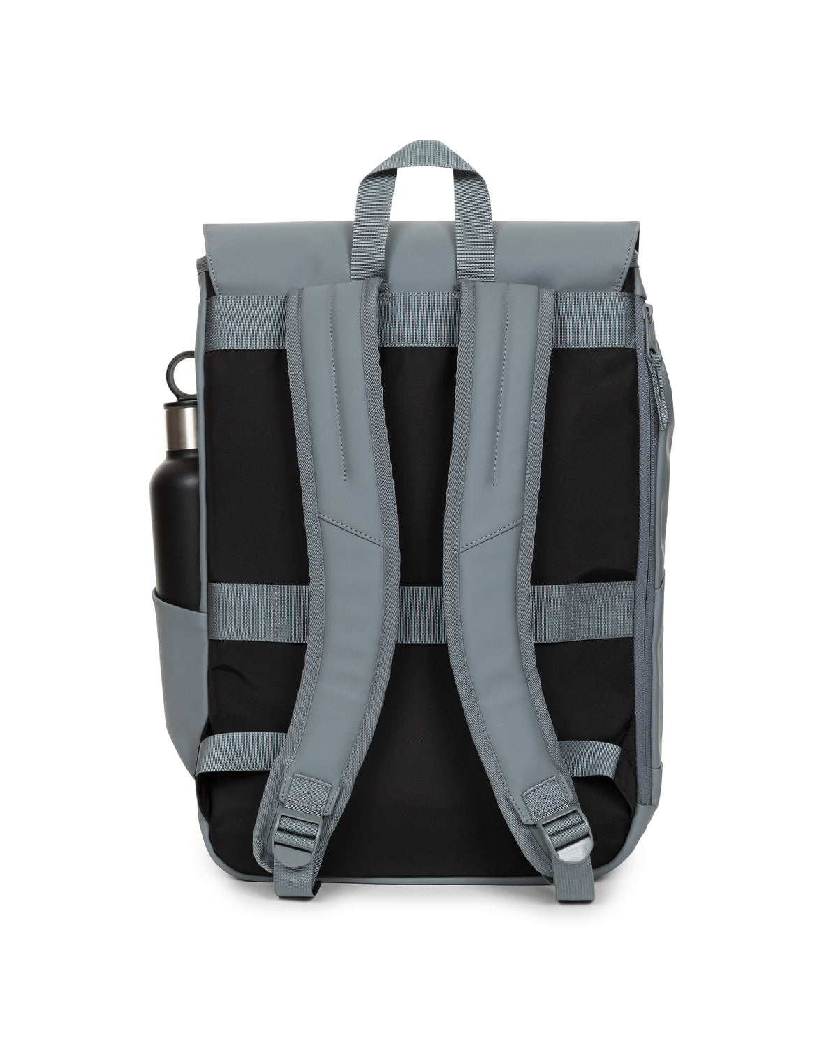 YARIN CNNCT F Matte Storm - 4
