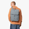 YARIN CNNCT F Matte Storm - 5