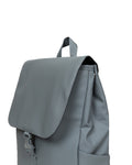 YARIN CNNCT F Matte Storm - 6