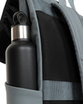 YARIN CNNCT F Matte Storm - 8
