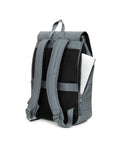 YARIN CNNCT F Matte Storm - 10