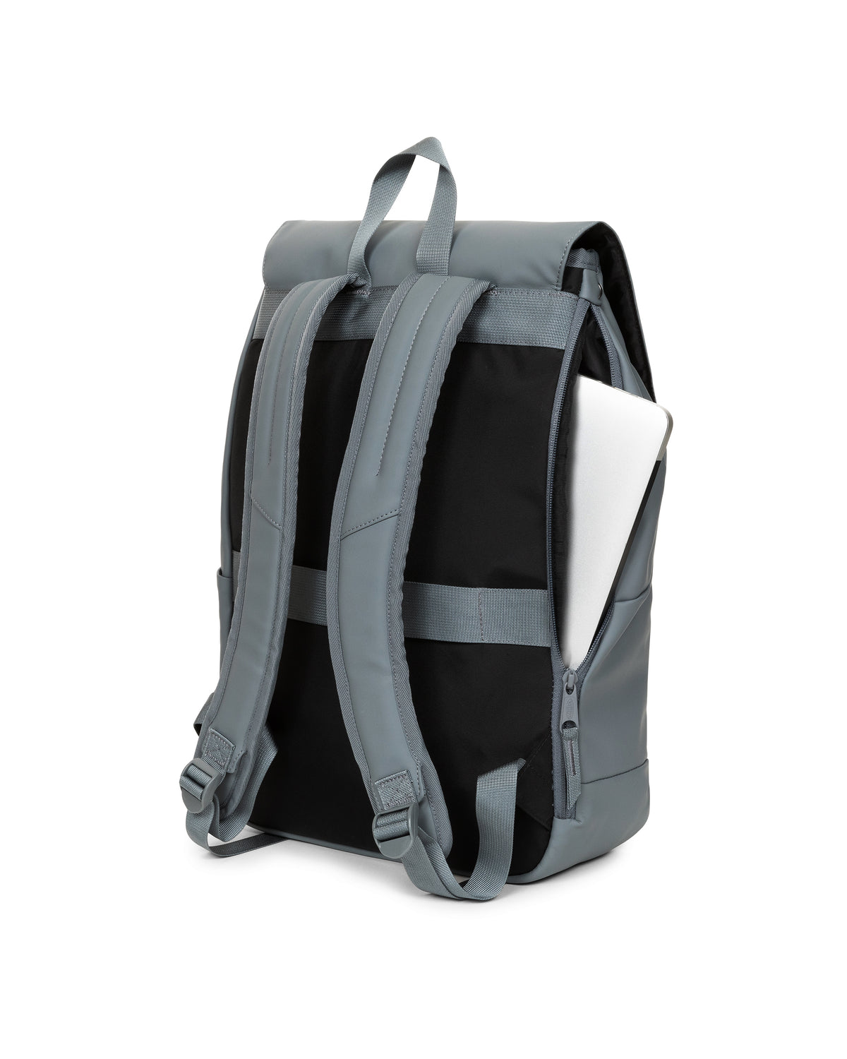YARIN CNNCT F Matte Storm - 10