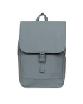 YARIN CNNCT F Matte Storm - 1