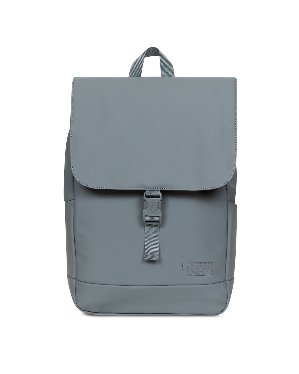 YARIN CNNCT F Matte Storm - 1
