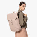 YARIN CNNCT F Matte Sand - 2