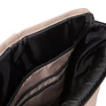 YARIN CNNCT F Matte Sand - 11