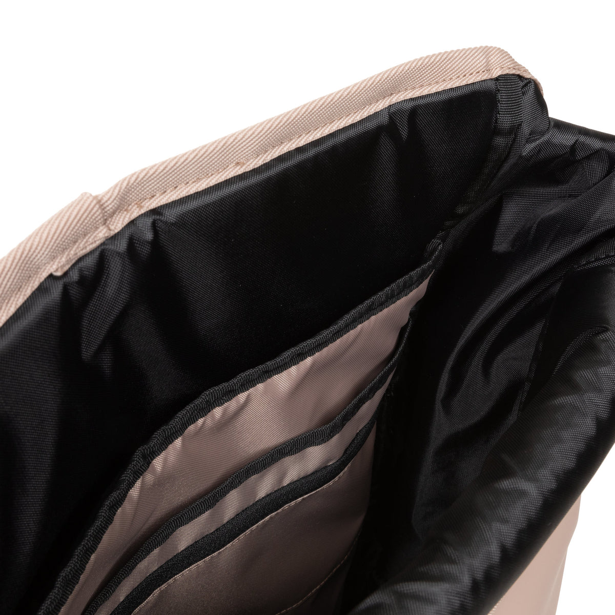 YARIN CNNCT F Matte Sand - 11