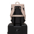 YARIN CNNCT F Matte Sand - 9