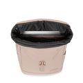 YARIN CNNCT F Matte Sand - 3