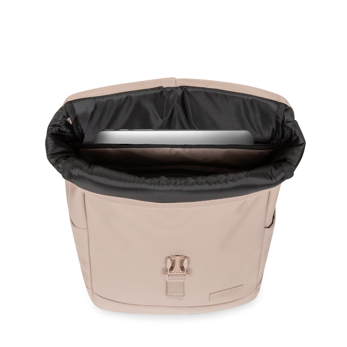 YARIN CNNCT F Matte Sand - 3