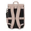 YARIN CNNCT F Matte Sand - 4