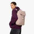 YARIN CNNCT F Matte Sand - 5